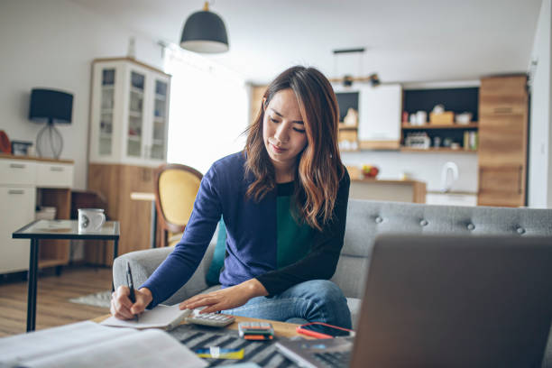Best Debt Consolidation Loans  in Stowell, TX