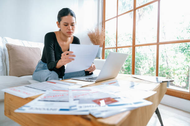 Best Home Equity Loans  in Stowell, TX