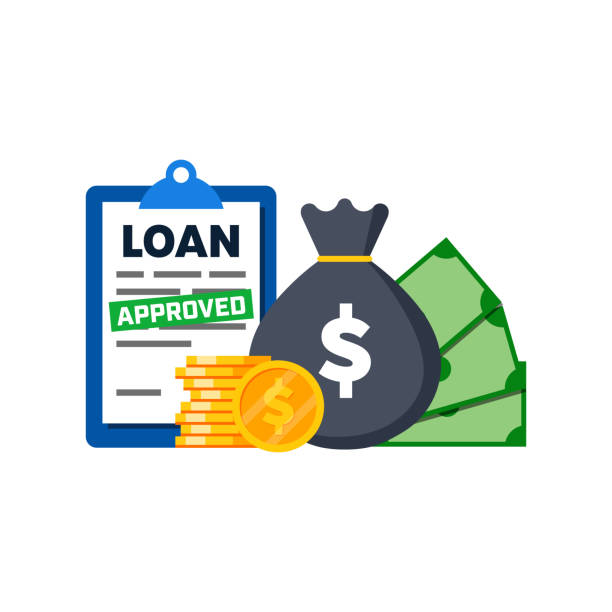 Best Financial Counseling and Guidance  in Stowell, TX